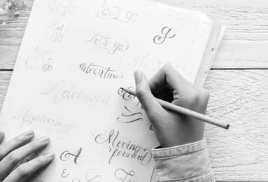 2-0完胜藏玄机！瓜迪奥拉1变招让全欧胆寒，曼城战术裂变引爆足坛