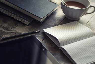 2-0完胜藏玄机！瓜迪奥拉1变招让全欧胆寒，曼城战术裂变引爆足坛