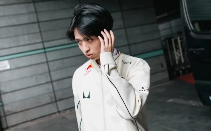 Hans Sama：艾翁面对巨魔打野时会有更多的操作空间